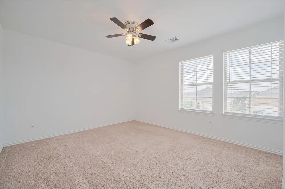 31326 Whitfield Court Fulshear, TX 77441