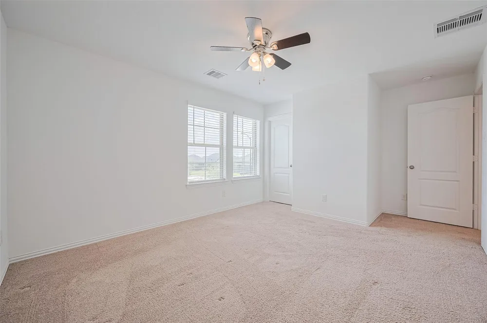 31326 Whitfield Court Fulshear, TX 77441