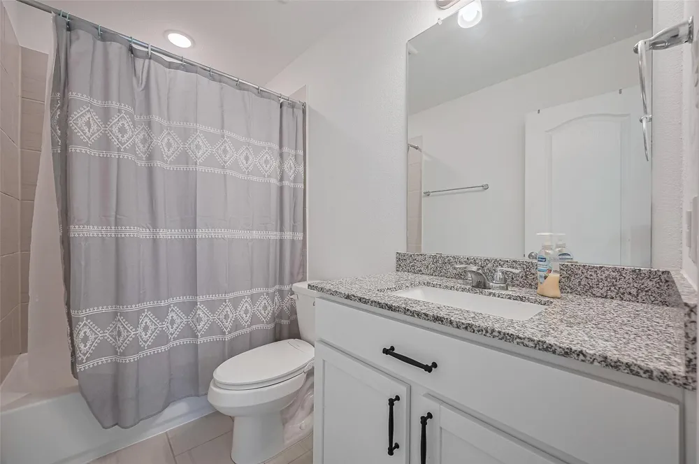 31326 Whitfield Court Fulshear, TX 77441