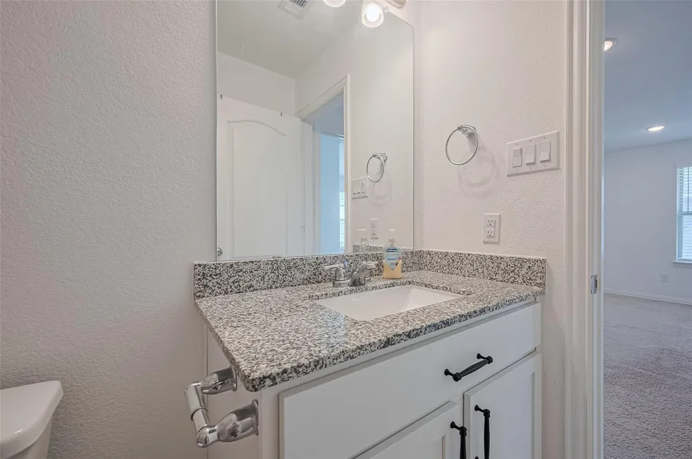 31326 Whitfield Court Fulshear, TX 77441