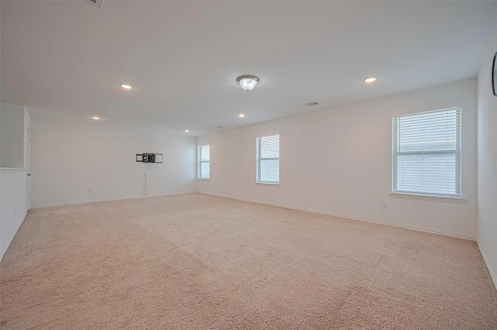 31326 Whitfield Court Fulshear, TX 77441