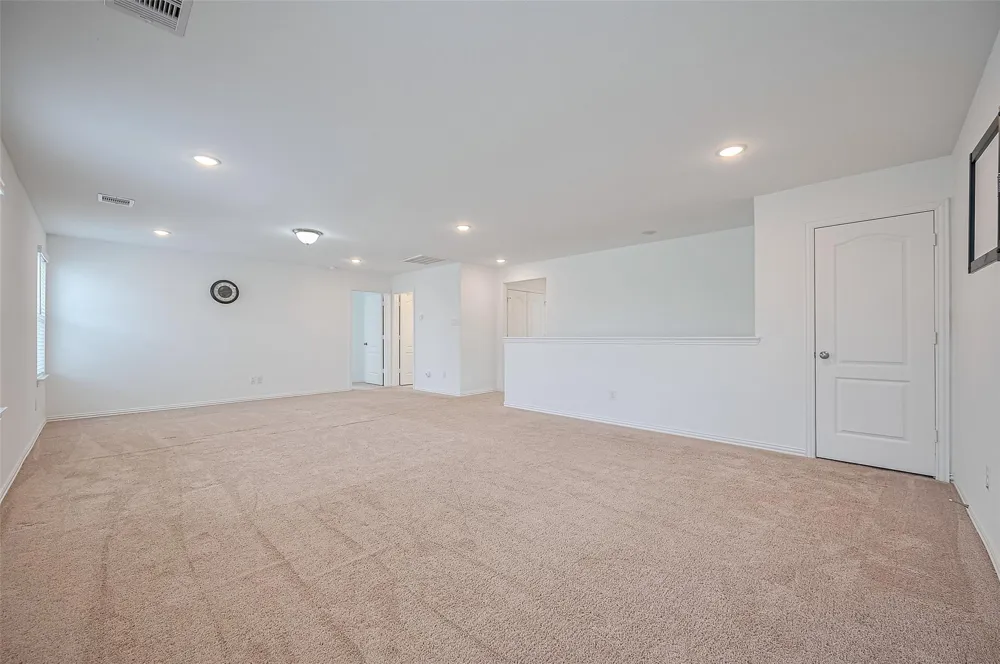 31326 Whitfield Court Fulshear, TX 77441