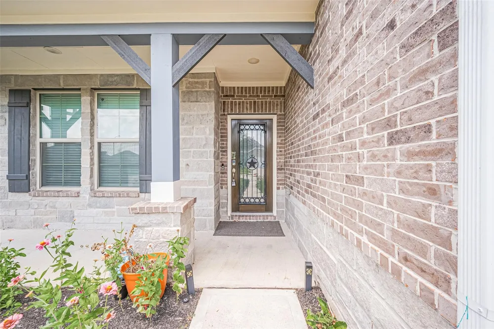 31326 Whitfield Court Fulshear, TX 77441