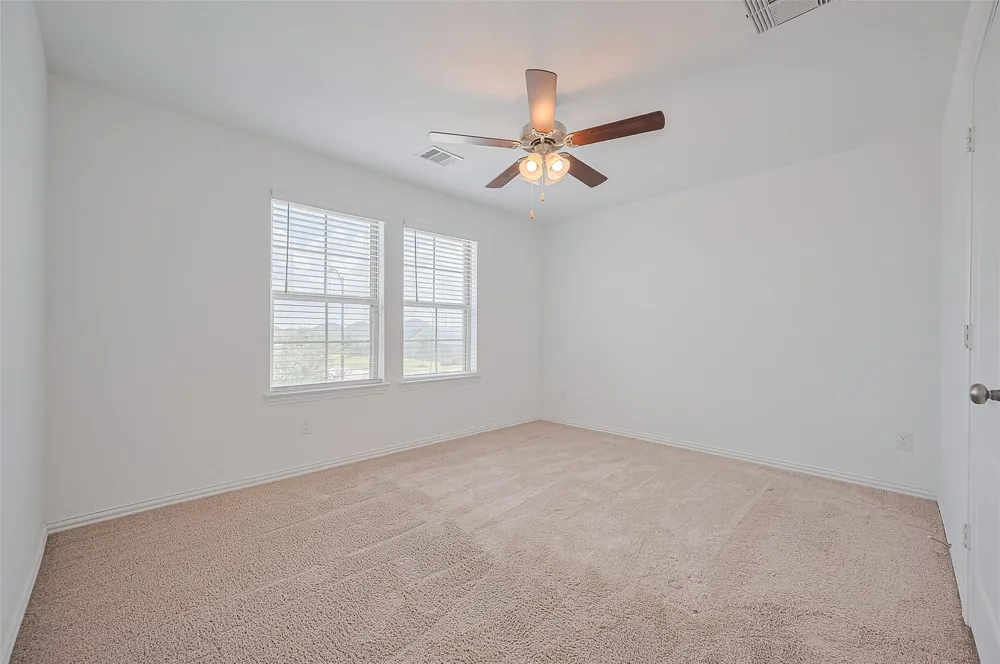 31326 Whitfield Court Fulshear, TX 77441