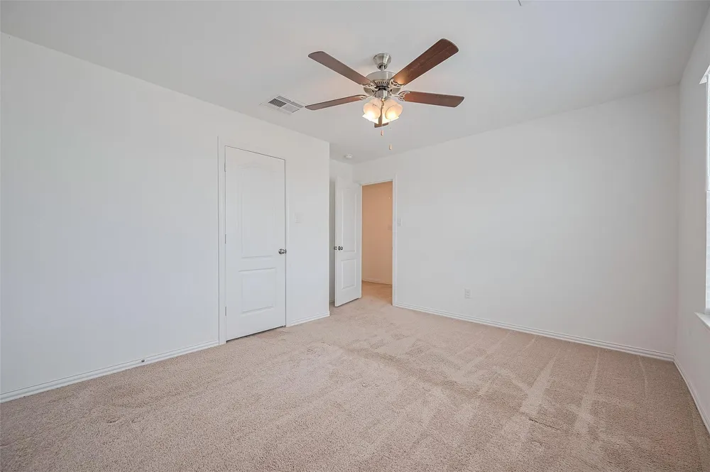 31326 Whitfield Court Fulshear, TX 77441