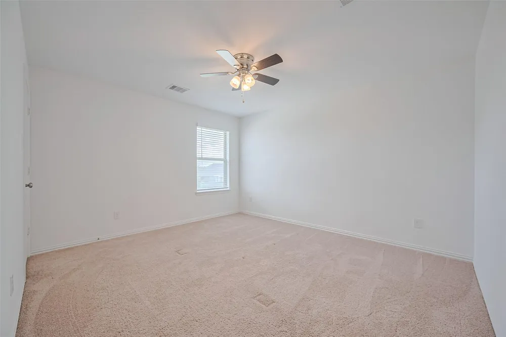 31326 Whitfield Court Fulshear, TX 77441