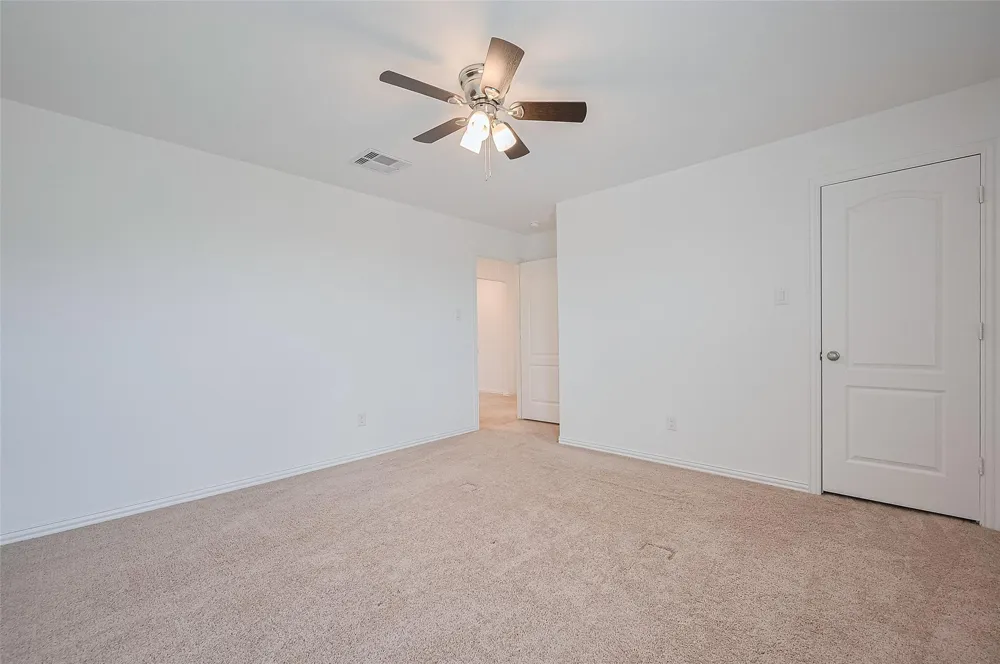 31326 Whitfield Court Fulshear, TX 77441