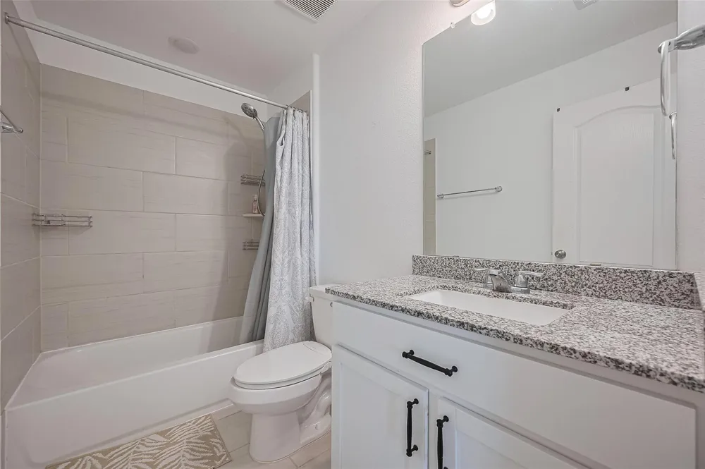 31326 Whitfield Court Fulshear, TX 77441