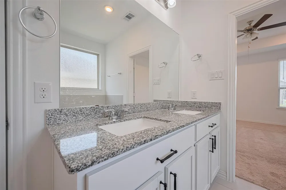 31326 Whitfield Court Fulshear, TX 77441