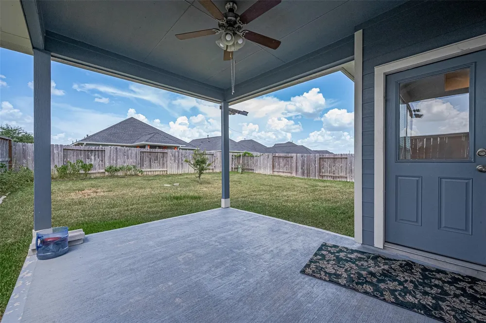 31326 Whitfield Court Fulshear, TX 77441