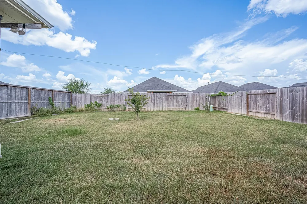 31326 Whitfield Court Fulshear, TX 77441