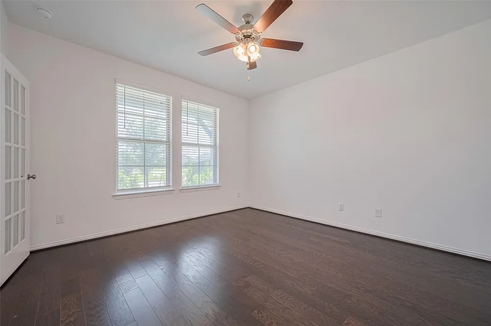 31326 Whitfield Court Fulshear, TX 77441