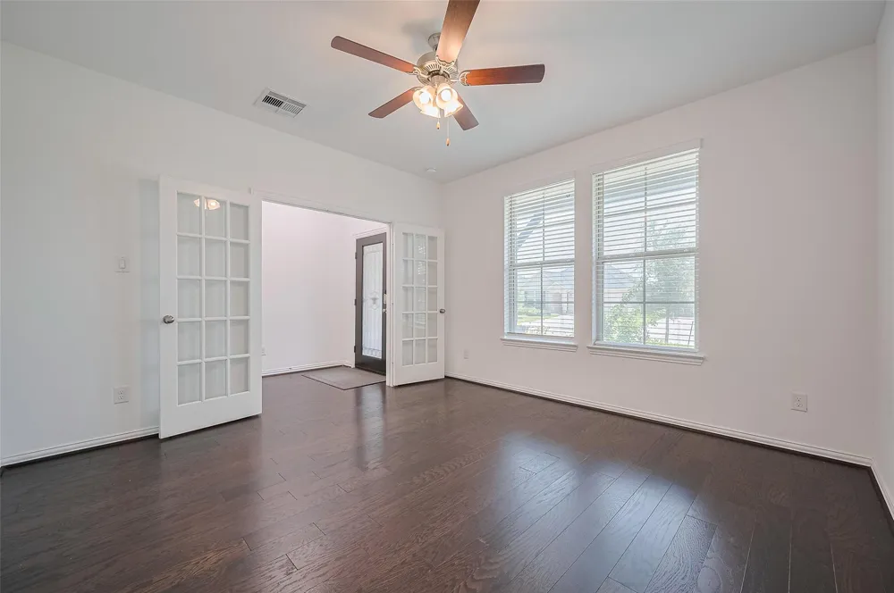 31326 Whitfield Court Fulshear, TX 77441