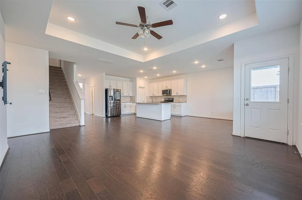 31326 Whitfield Court Fulshear, TX 77441