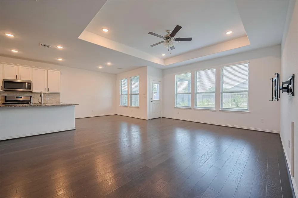 31326 Whitfield Court Fulshear, TX 77441