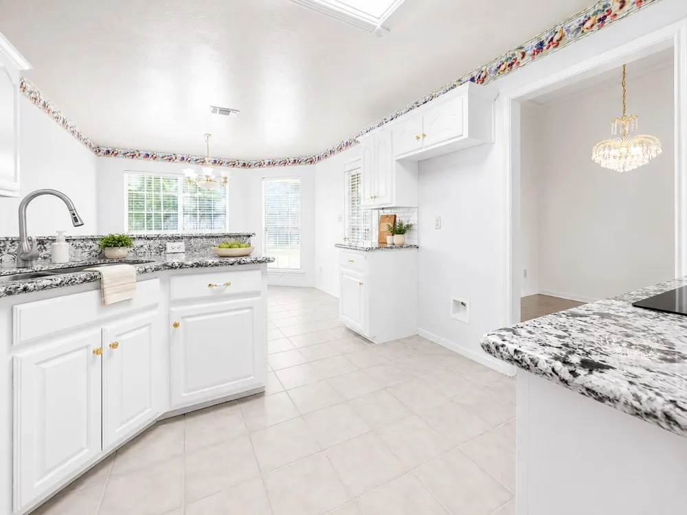9680 Nevada Street Beaumont, TX 77707