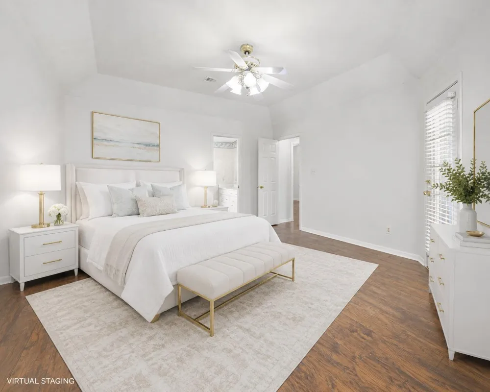 9680 Nevada Street Beaumont, TX 77707