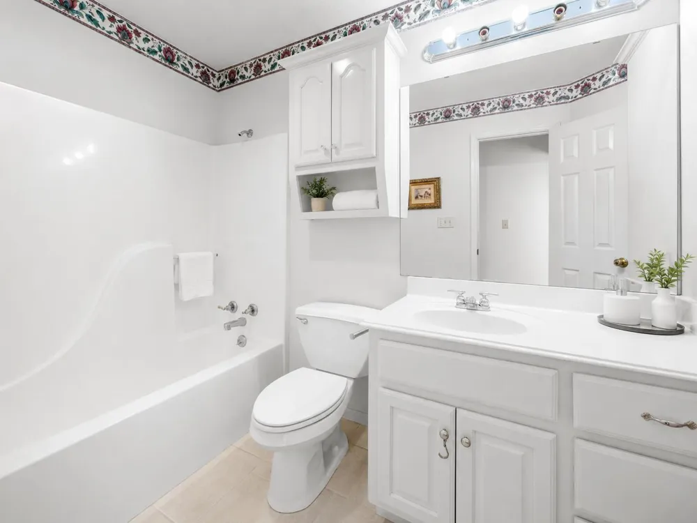 9680 Nevada Street Beaumont, TX 77707