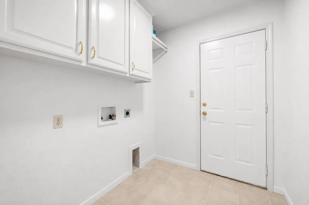 9680 Nevada Street Beaumont, TX 77707