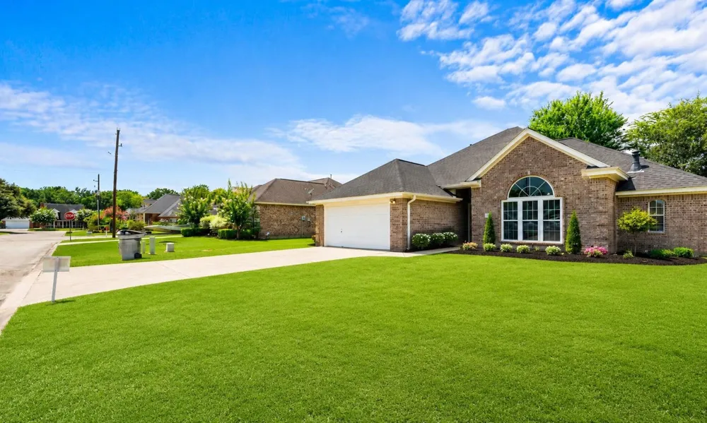 9680 Nevada Street Beaumont, TX 77707