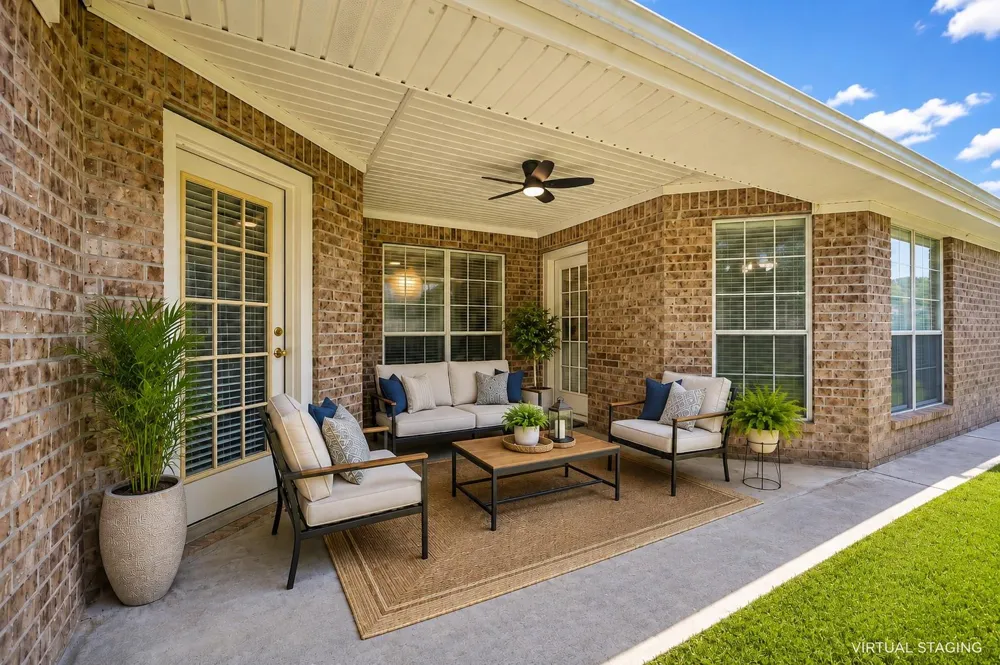 9680 Nevada Street Beaumont, TX 77707