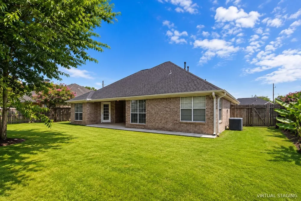 9680 Nevada Street Beaumont, TX 77707