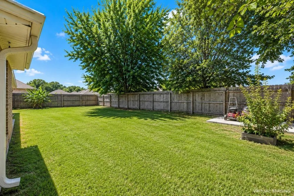 9680 Nevada Street Beaumont, TX 77707