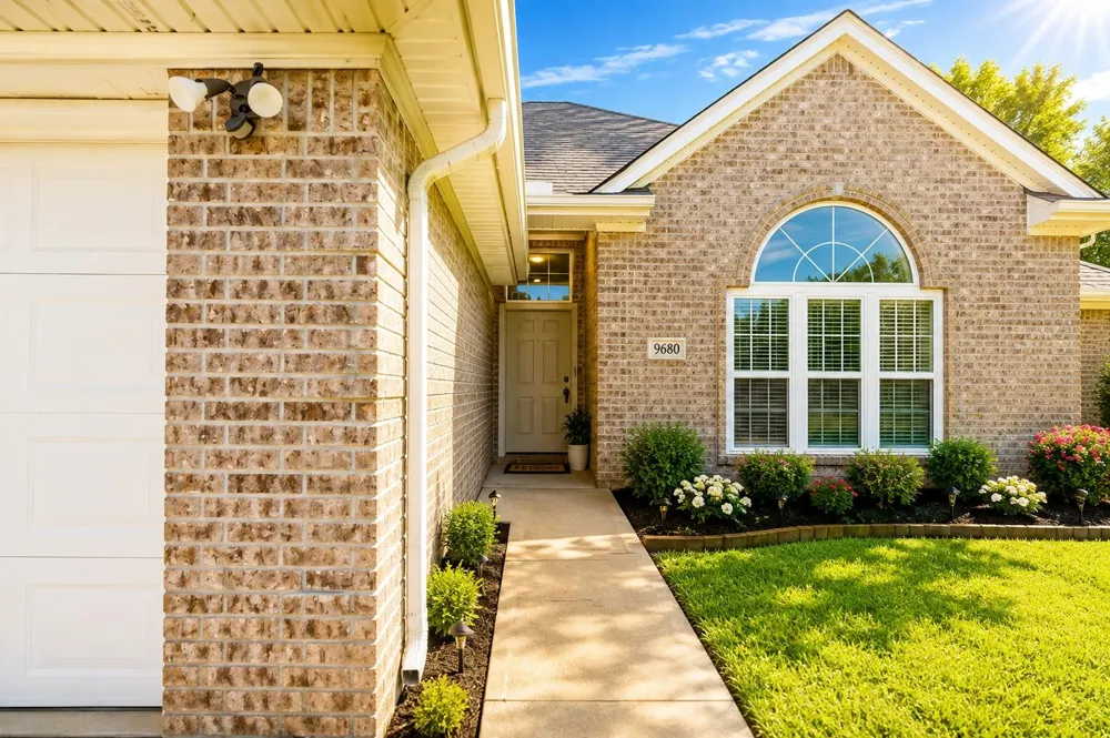 9680 Nevada Street Beaumont, TX 77707