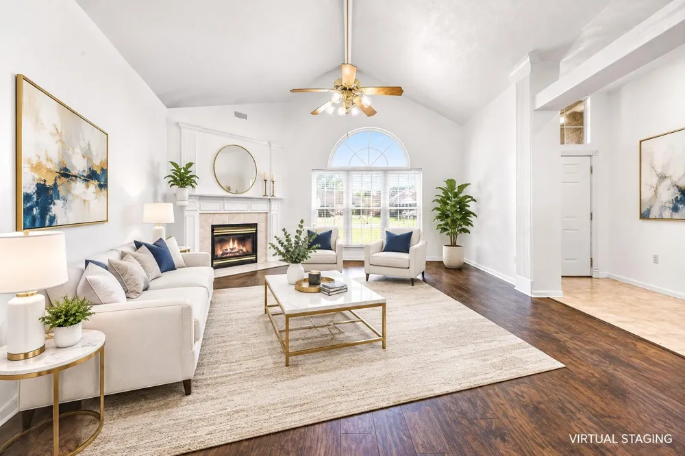 9680 Nevada Street Beaumont, TX 77707
