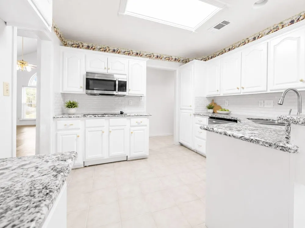 9680 Nevada Street Beaumont, TX 77707