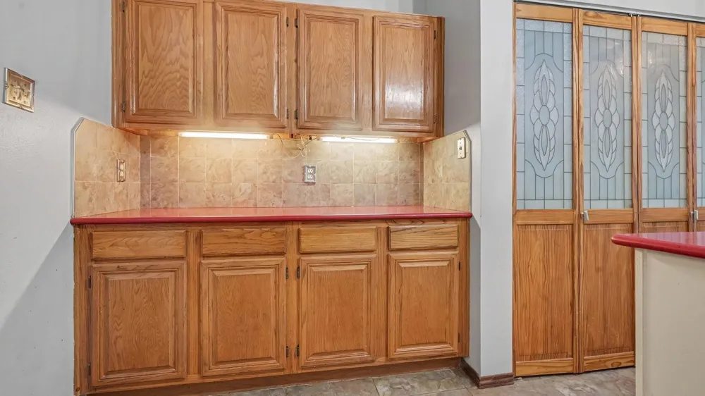 2017 Dublin Drive Deer Park, TX 77536