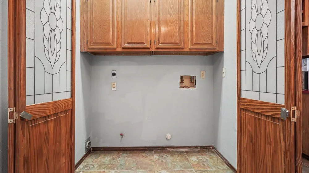 2017 Dublin Drive Deer Park, TX 77536