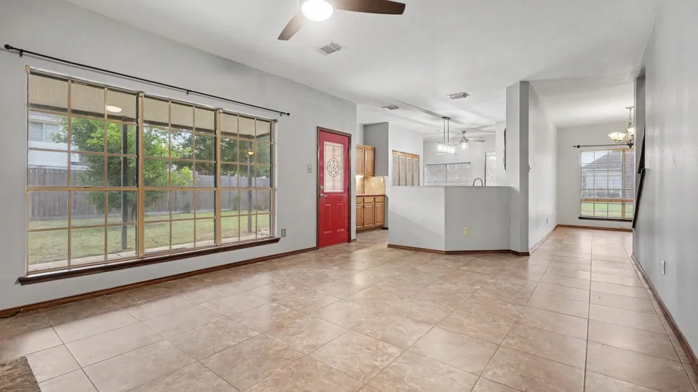 2017 Dublin Drive Deer Park, TX 77536