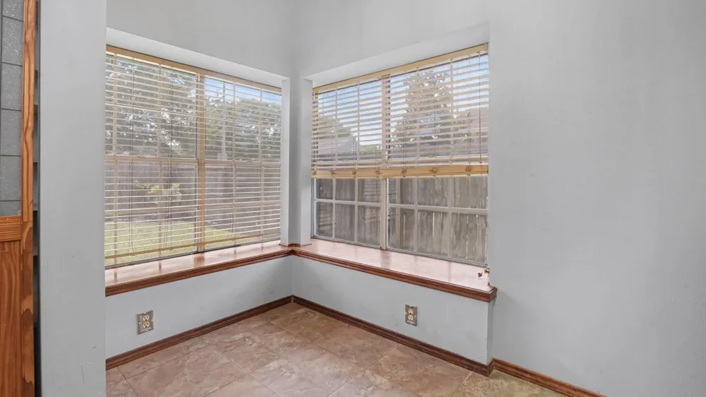 2017 Dublin Drive Deer Park, TX 77536