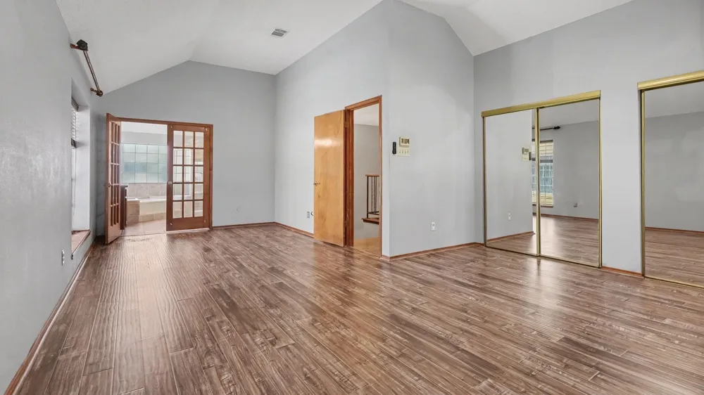2017 Dublin Drive Deer Park, TX 77536