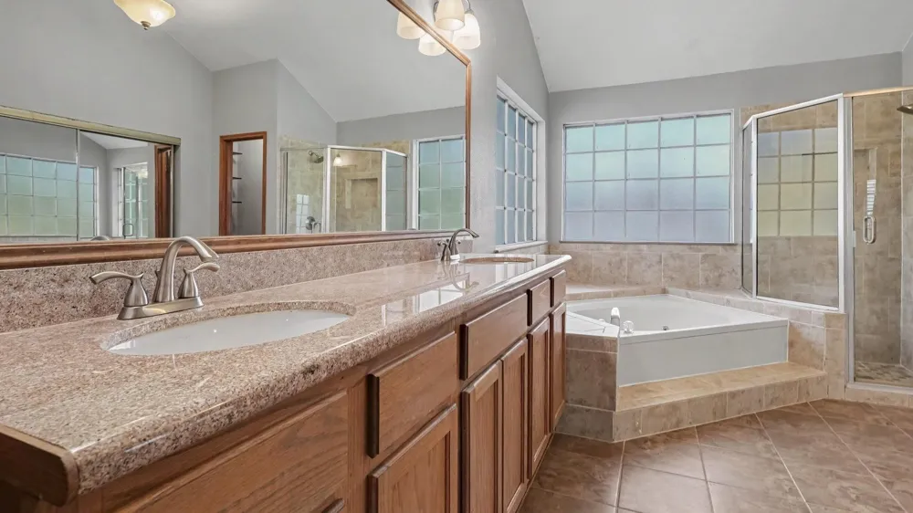 2017 Dublin Drive Deer Park, TX 77536