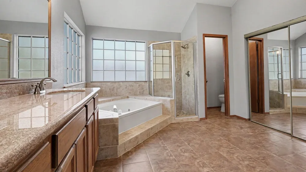 2017 Dublin Drive Deer Park, TX 77536