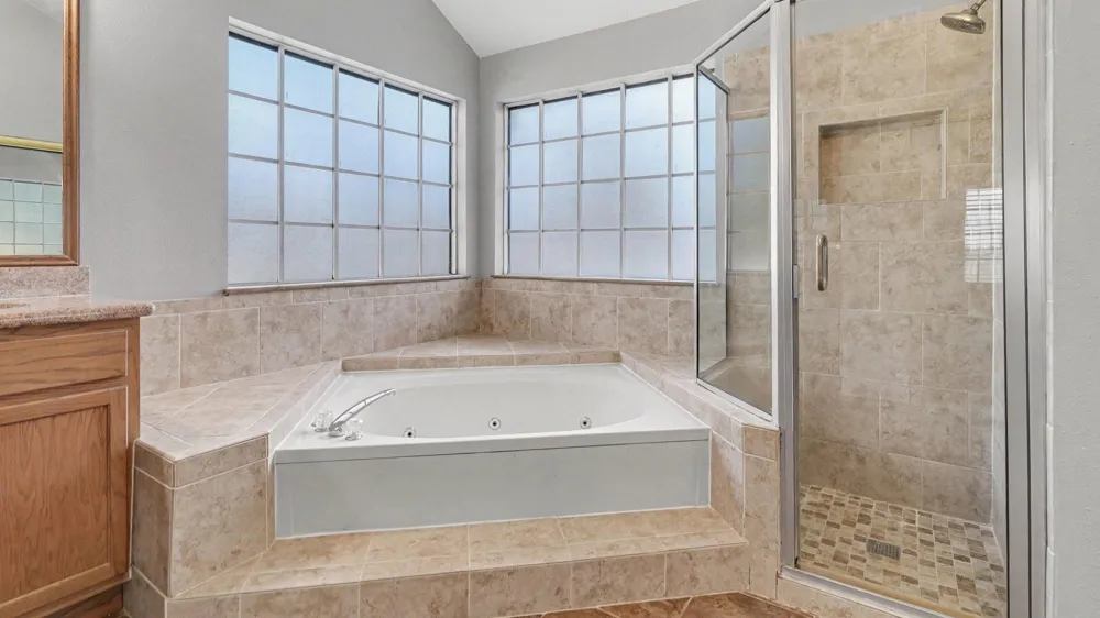 2017 Dublin Drive Deer Park, TX 77536