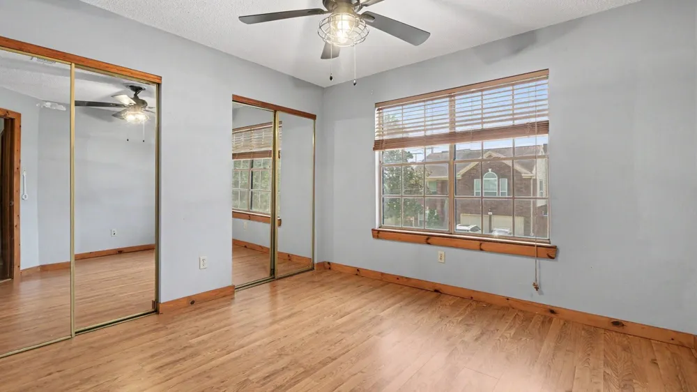 2017 Dublin Drive Deer Park, TX 77536