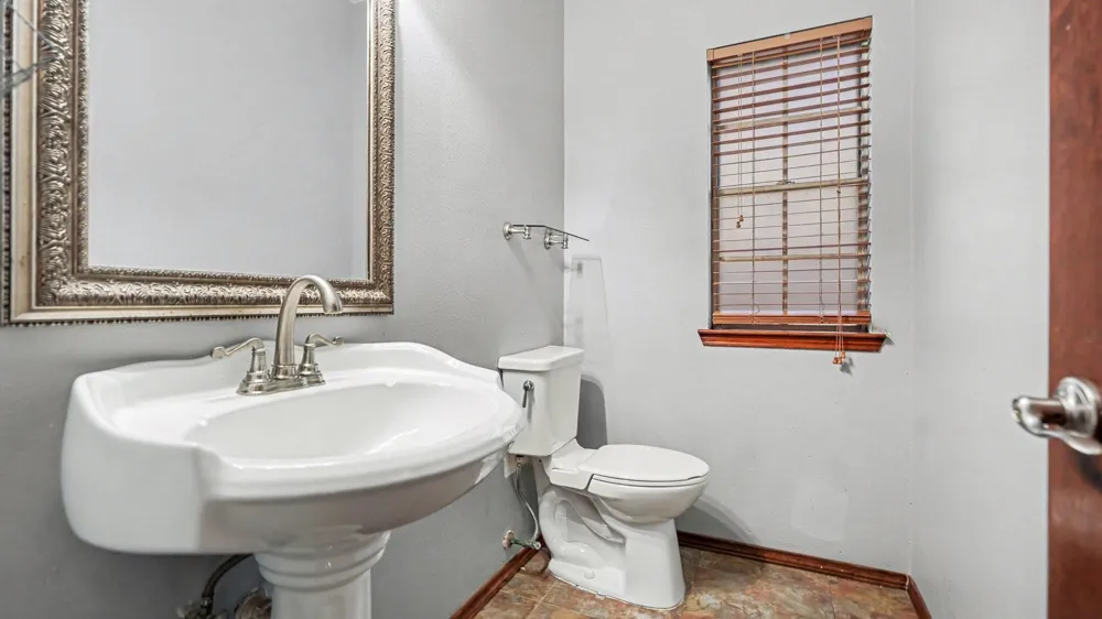 2017 Dublin Drive Deer Park, TX 77536