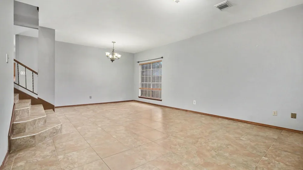 2017 Dublin Drive Deer Park, TX 77536