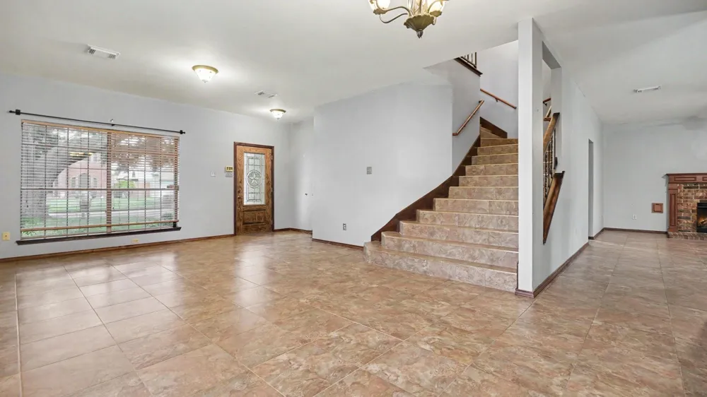 2017 Dublin Drive Deer Park, TX 77536