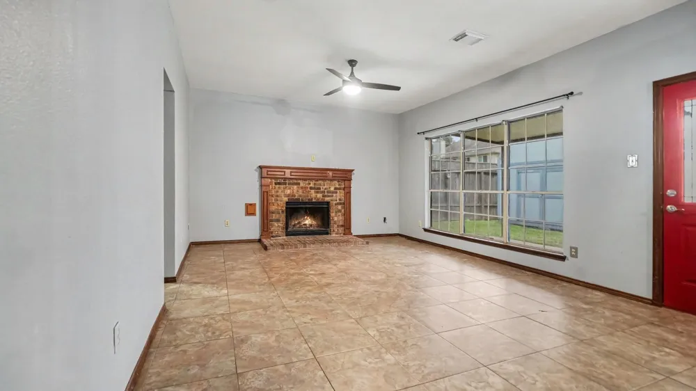 2017 Dublin Drive Deer Park, TX 77536