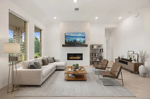 18030 Blossom Springs Court