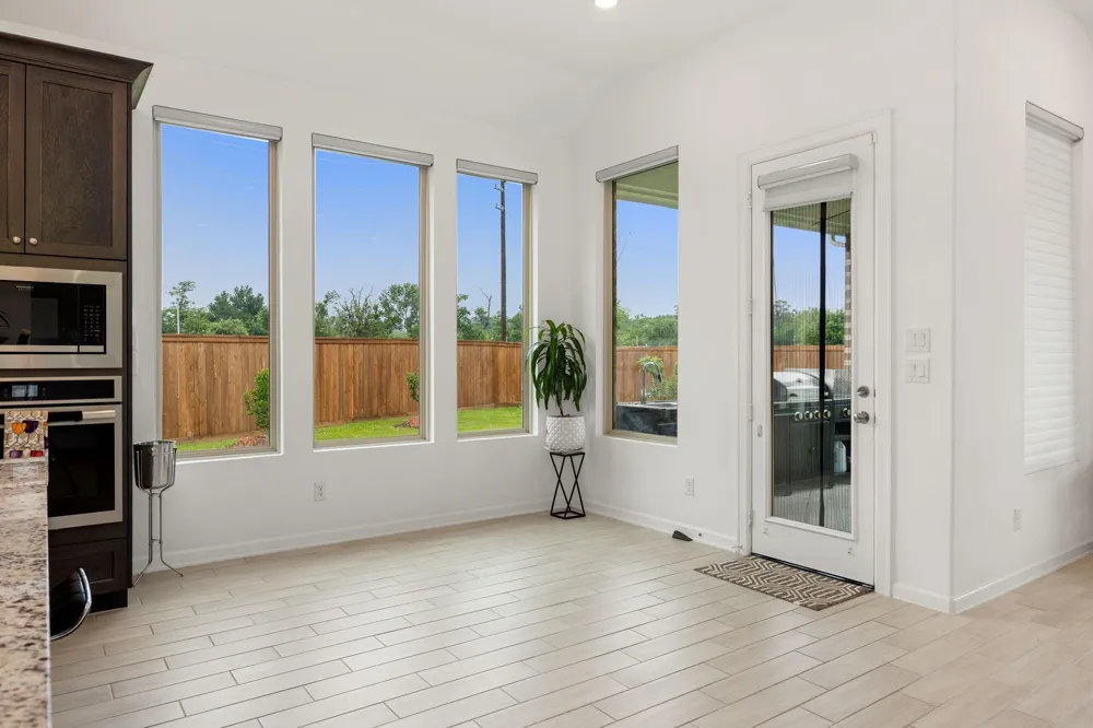 18030 Blossom Springs Court Cypress, TX 77433