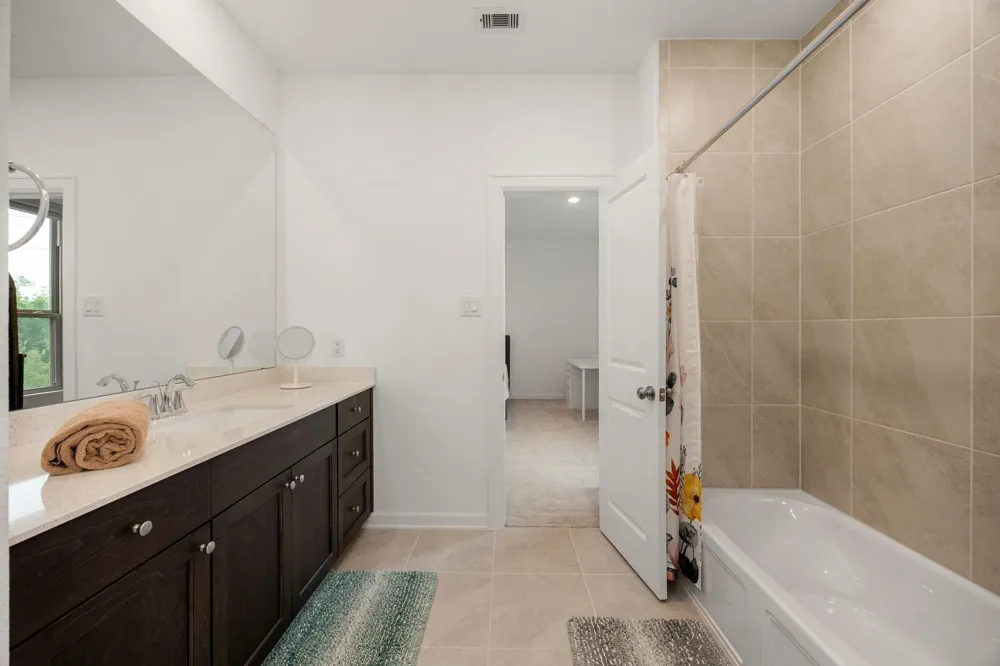 18030 Blossom Springs Court Cypress, TX 77433