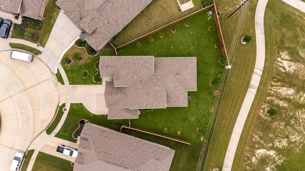 18030 Blossom Springs Court Cypress, TX 77433