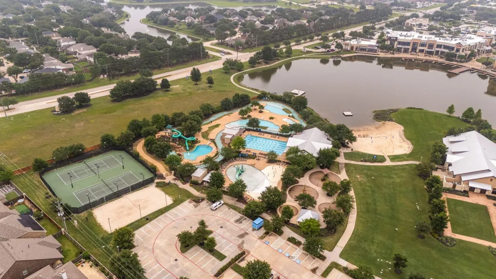 18030 Blossom Springs Court Cypress, TX 77433