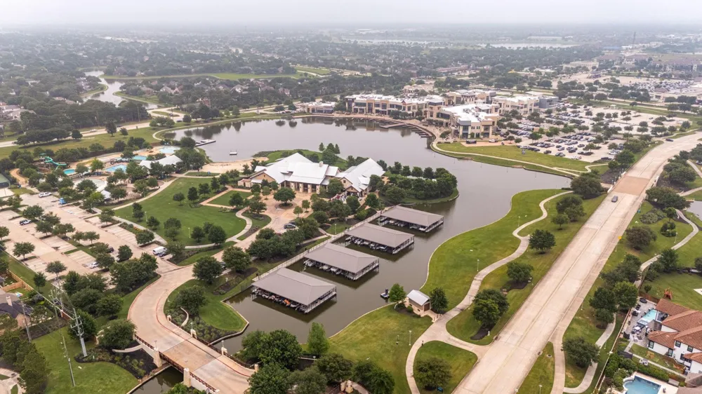 18030 Blossom Springs Court Cypress, TX 77433