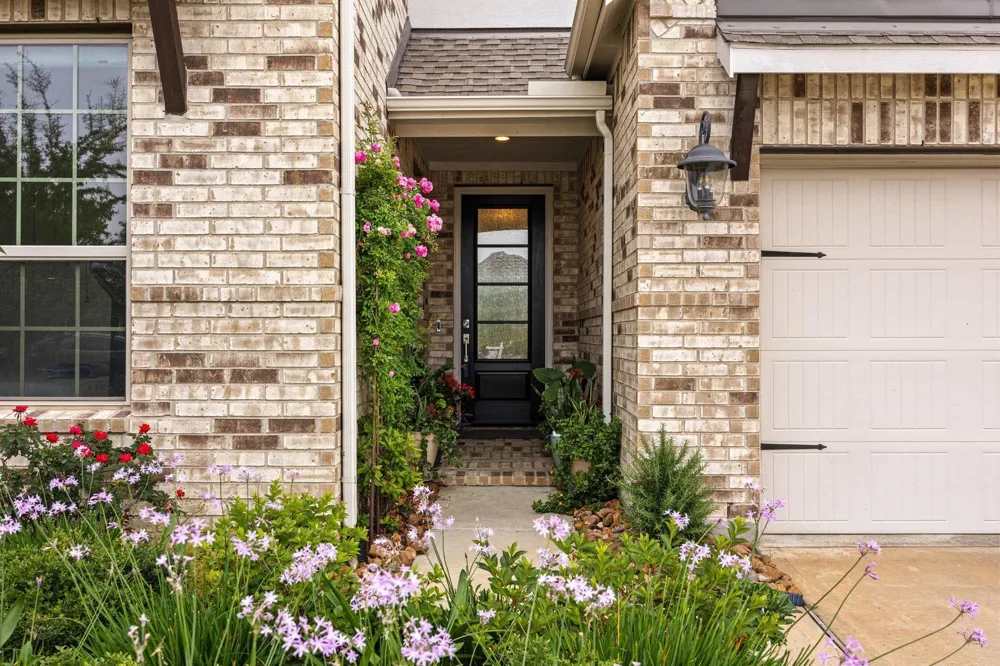18030 Blossom Springs Court Cypress, TX 77433